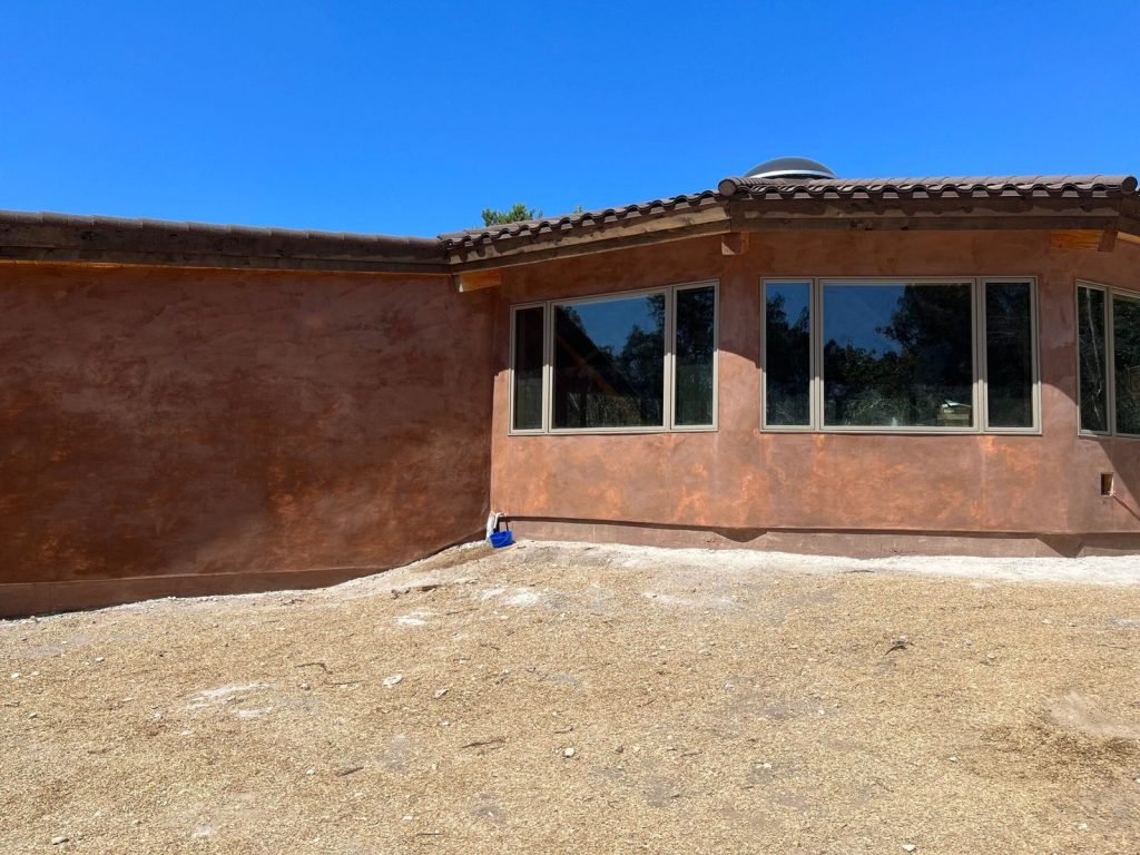 Cover for Complete Trello Fundamentals – Beginners to Advanced