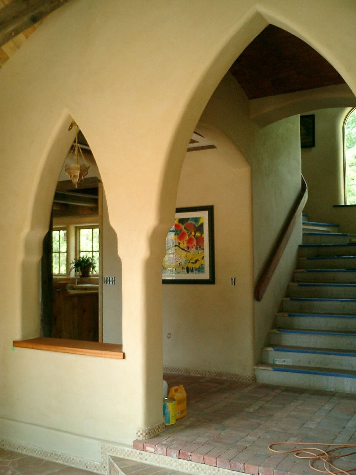 Complete Financial Analyst Course