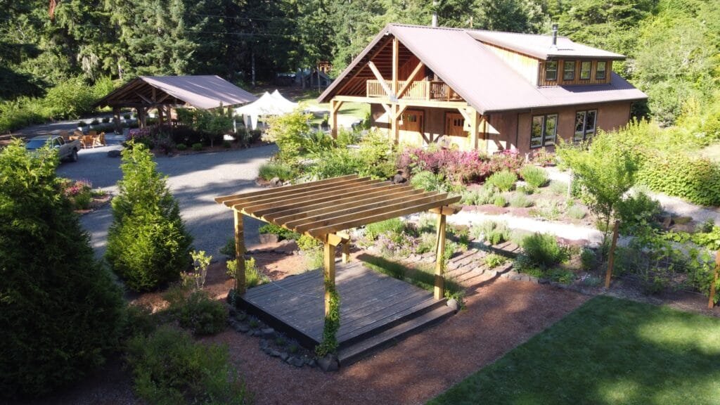 Cover for Ultimate Photoshop Training: From Beginner