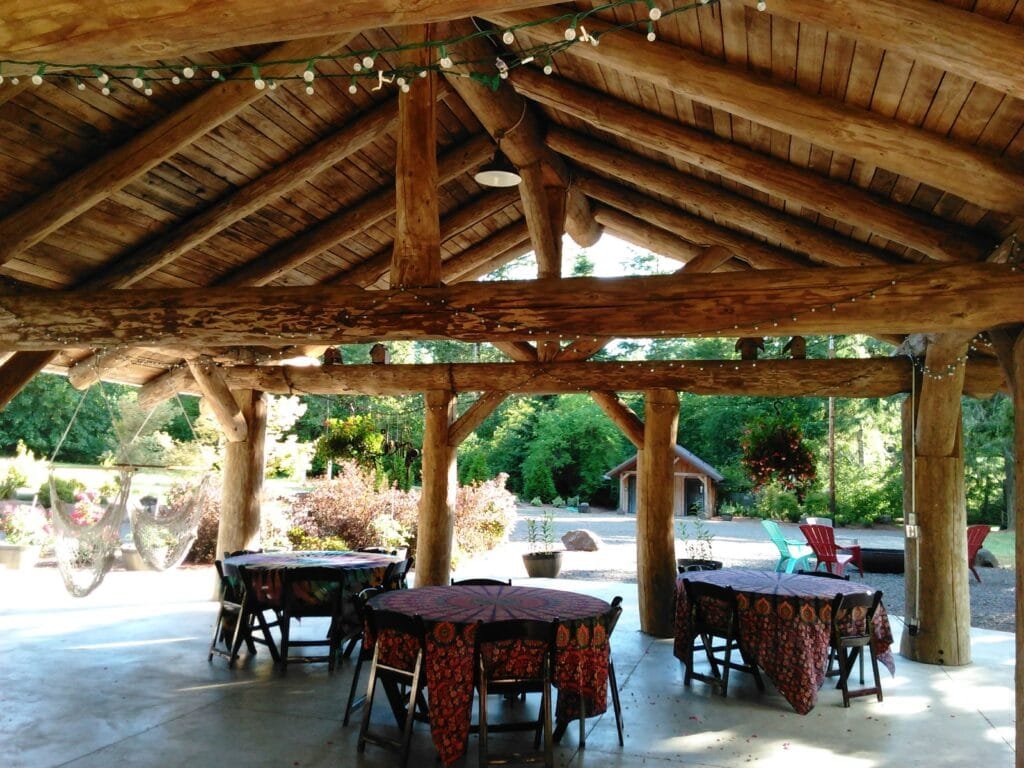 Cover for Sales Training: Practical Sales Techniques