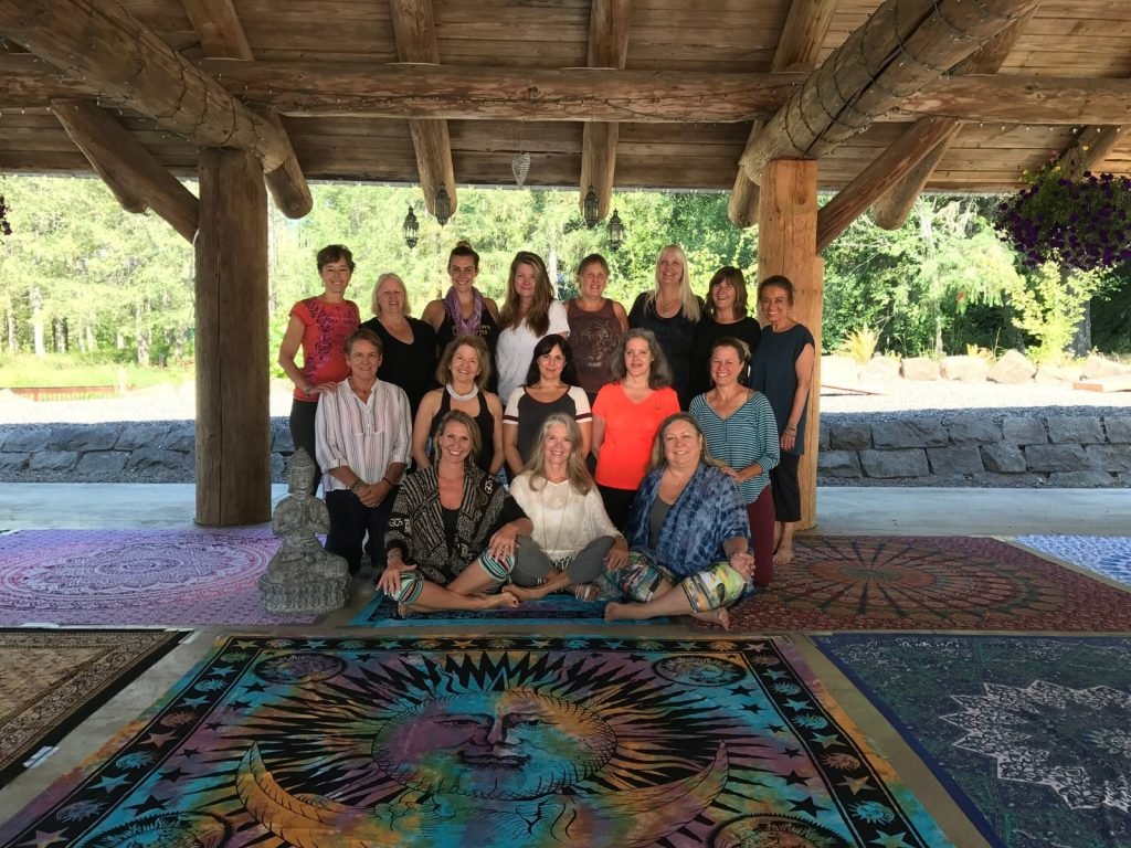 Cover for WordPress for Beginners – Master WordPress