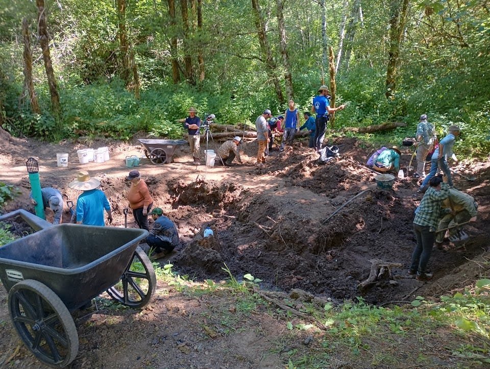 Sales Training: Practical Sales Techniques