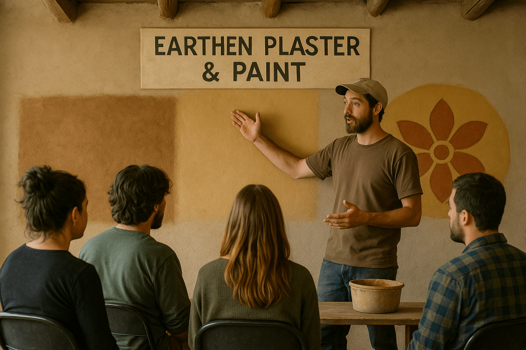 Cover for Nutrition: Build Your Perfect Diet & Meal Plan