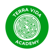 Terra Vida Final Logo (1)